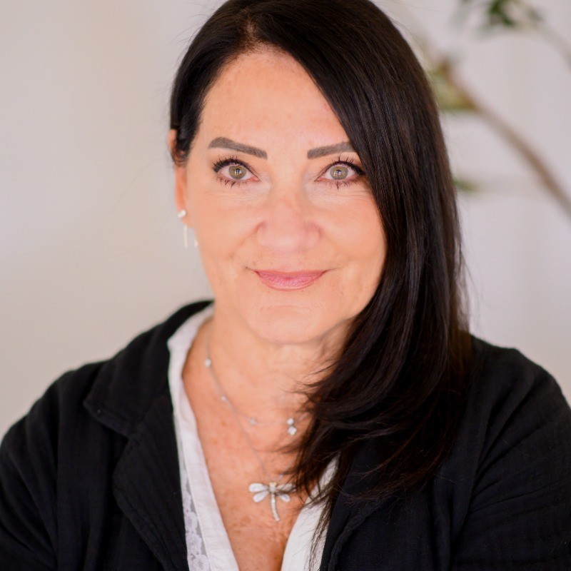 Janice Cardinale
